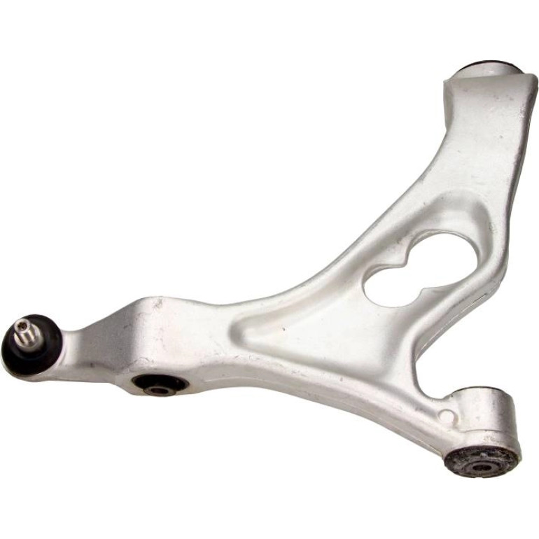 Querlenker Vw S. Q7 06- Unten Links 72-2177 Querlenker Vw S. Q7 06- Unten Links 72-2177