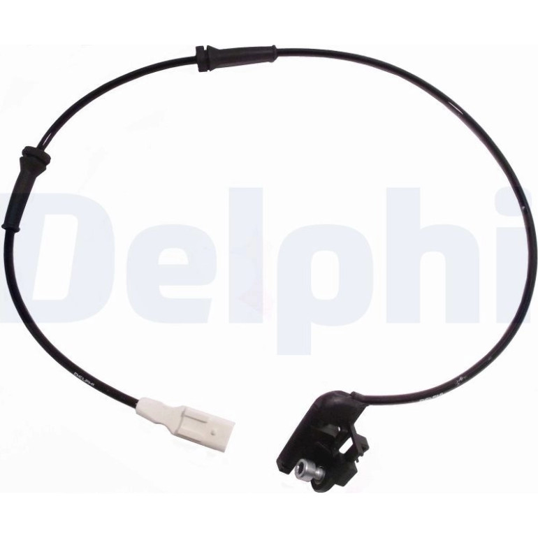 Sensor, Raddrehzahl SS20066 Sensor, Raddrehzahl SS20066