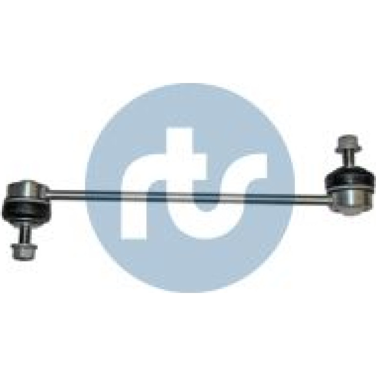RTS Stange/Strebe, Stabilisator 97-02415