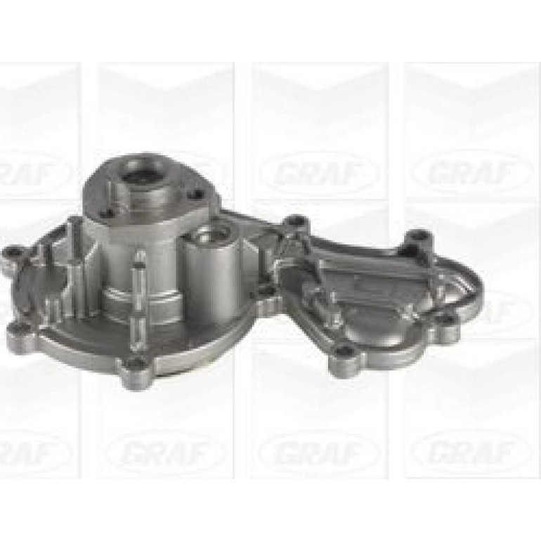 PA 1202 Wasserpumpe PA1202
