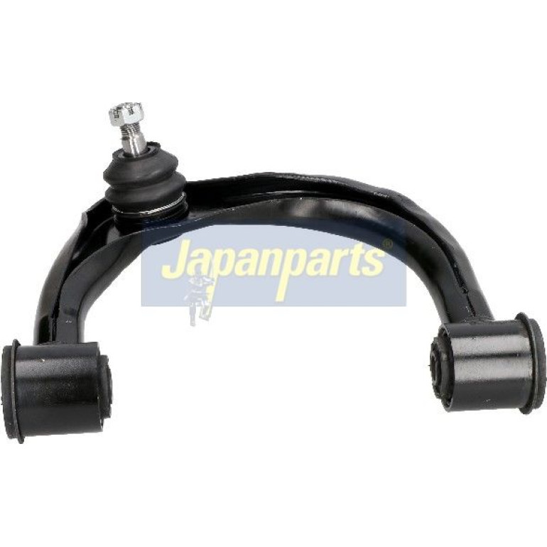 Querlenker Toyota P. Land Kdj (Kdj12_, Grj12_) 03- Pr BS-232R Querlenker Toyota P. Land Kdj (Kdj12_, Grj12_) 03- Pr BS-232R