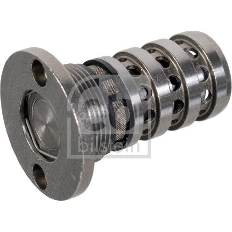 FEBI BILSTEIN Steuerventil, Nockenwellenverstellung 182093 FEBI BILSTEIN Steuerventil, Nockenwellenverstellung 182093