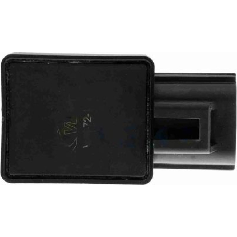 VEMO Luftdrucksensor, Höhenanpassung V25-72-1192 VEMO Luftdrucksensor, Höhenanpassung V25-72-1192