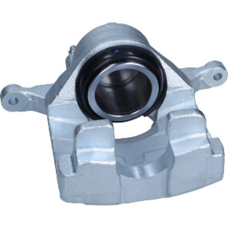 Bremssattel 82-0767