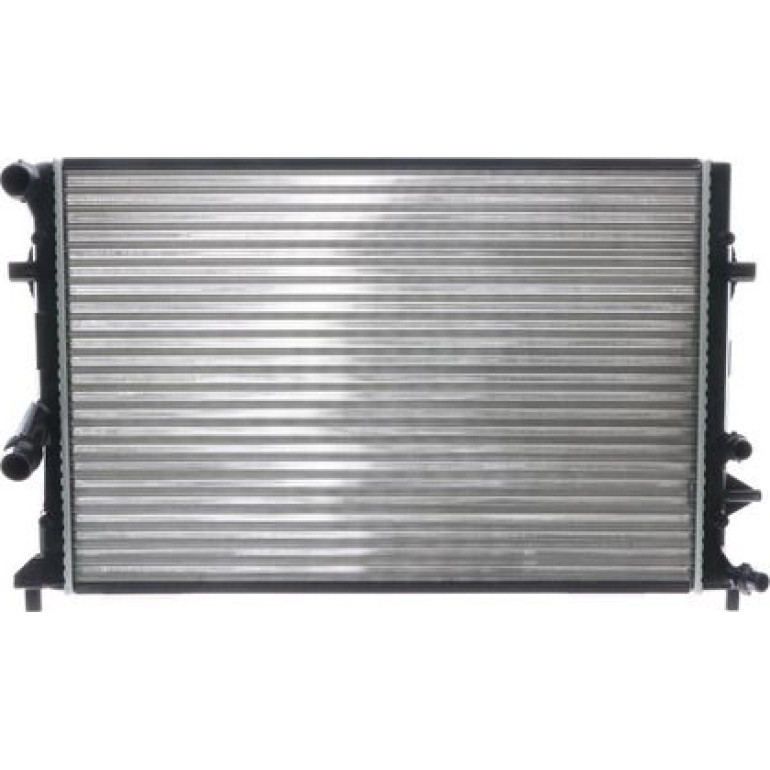 Kühler, Motorkühlung CR 1899 000S Kühler, Motorkühlung CR 1899 000S
