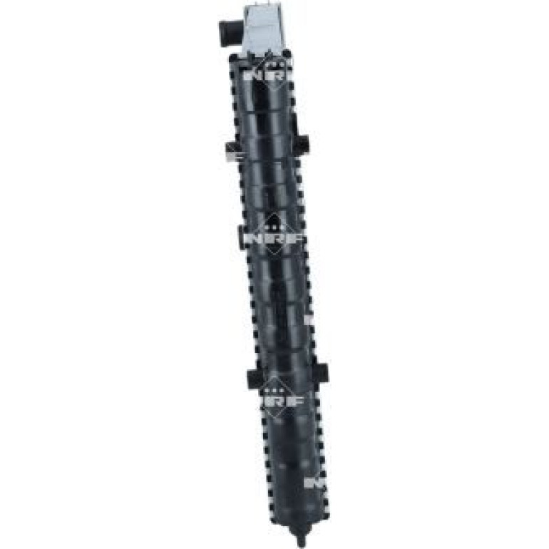 Kühler, Motorkühlung 58093 Kühler, Motorkühlung 58093
