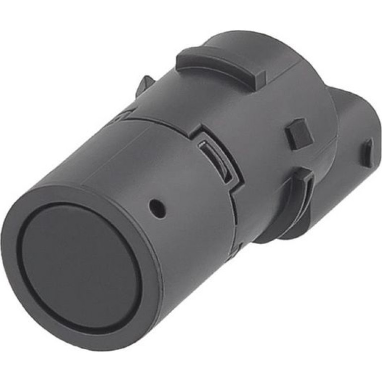 Sensor, Einparkhilfe 723906 Sensor, Einparkhilfe 723906