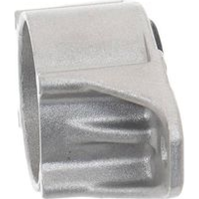 SKF Stützlager 1Stk. HA VKDA 40415 SKF Stützlager 1Stk. HA VKDA 40415