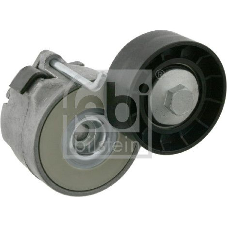 Riemenspanner, Keilrippenrieme 27480 Riemenspanner, Keilrippenrieme 27480