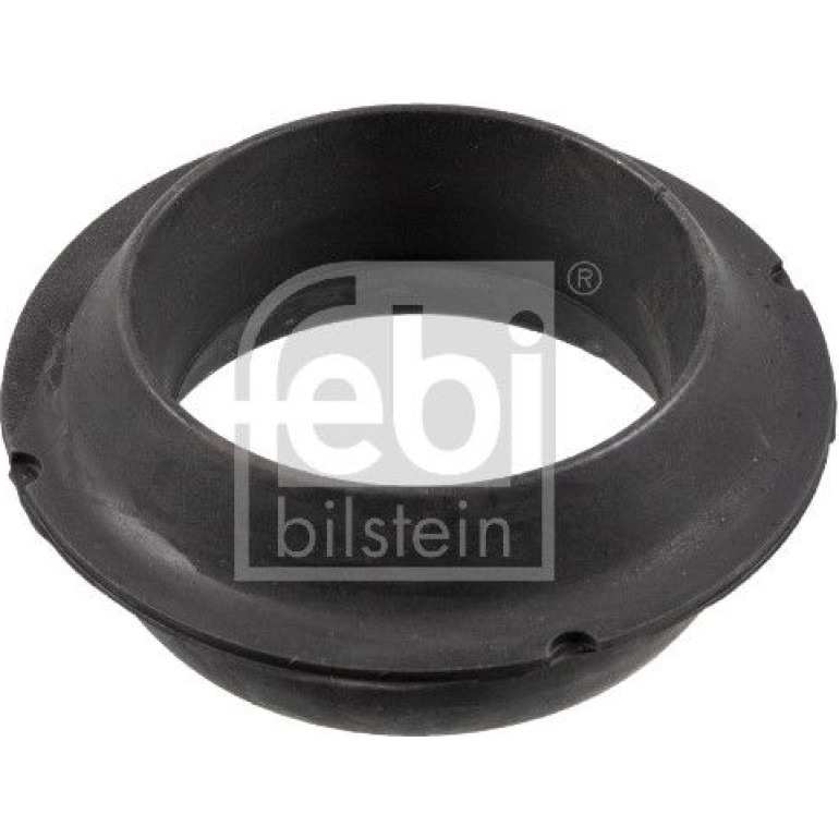 FEBI BILSTEIN Oberes Lagerlager 09818