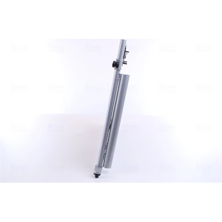 Kondensator PKW 940373 Kondensator PKW 940373