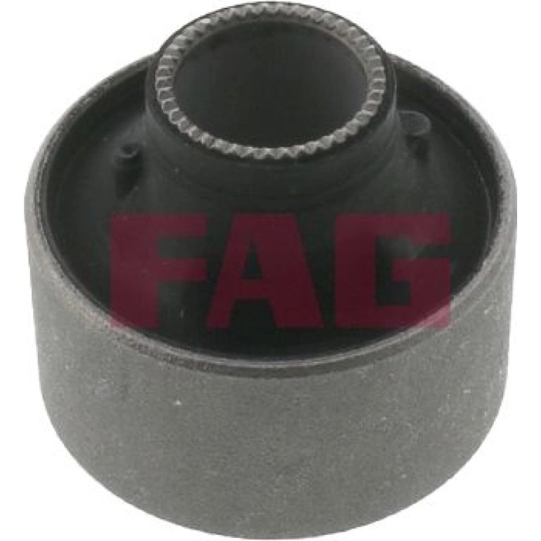 FAG Lagerung, Lenker 829 0218 10 FAG Lagerung, Lenker 829 0218 10
