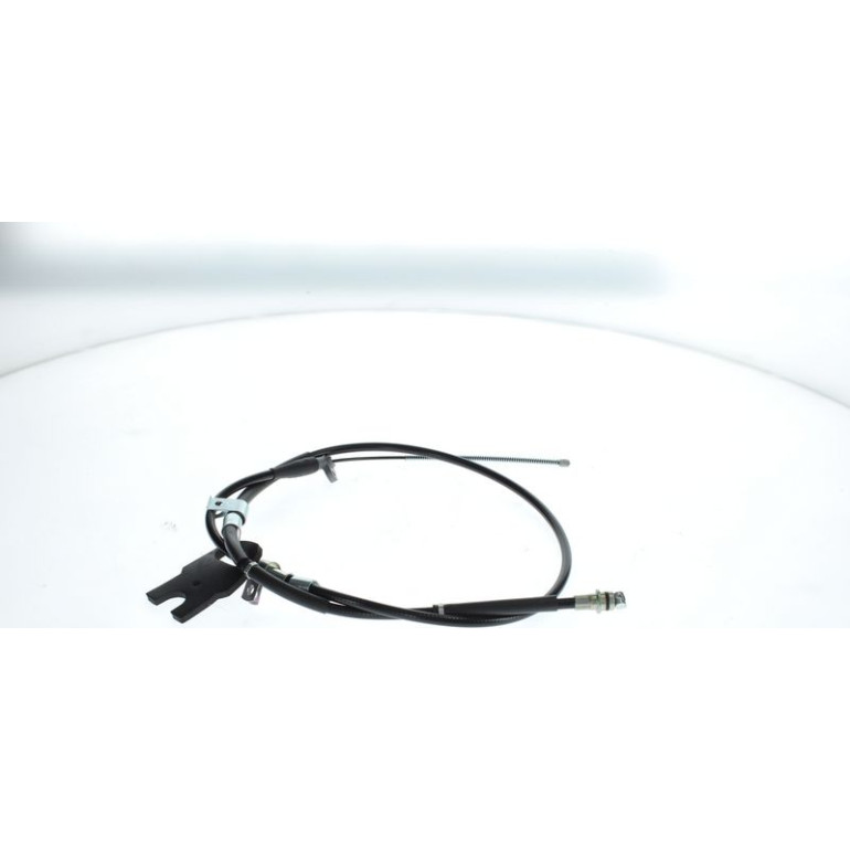 Handbremsseil re 1987482356