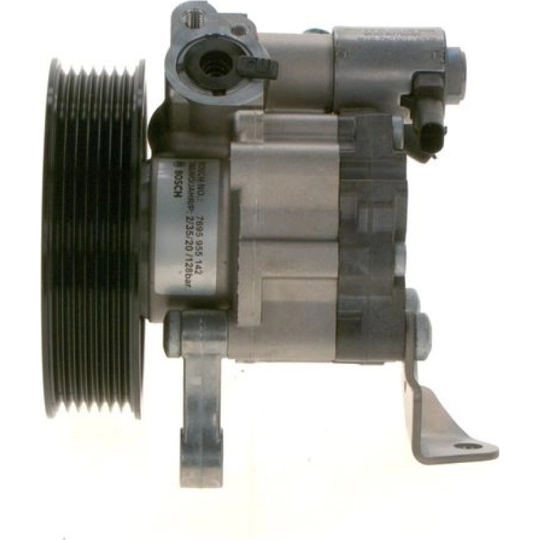 Bosch Servopumpe K S00 001 910 Bosch Servopumpe K S00 001 910