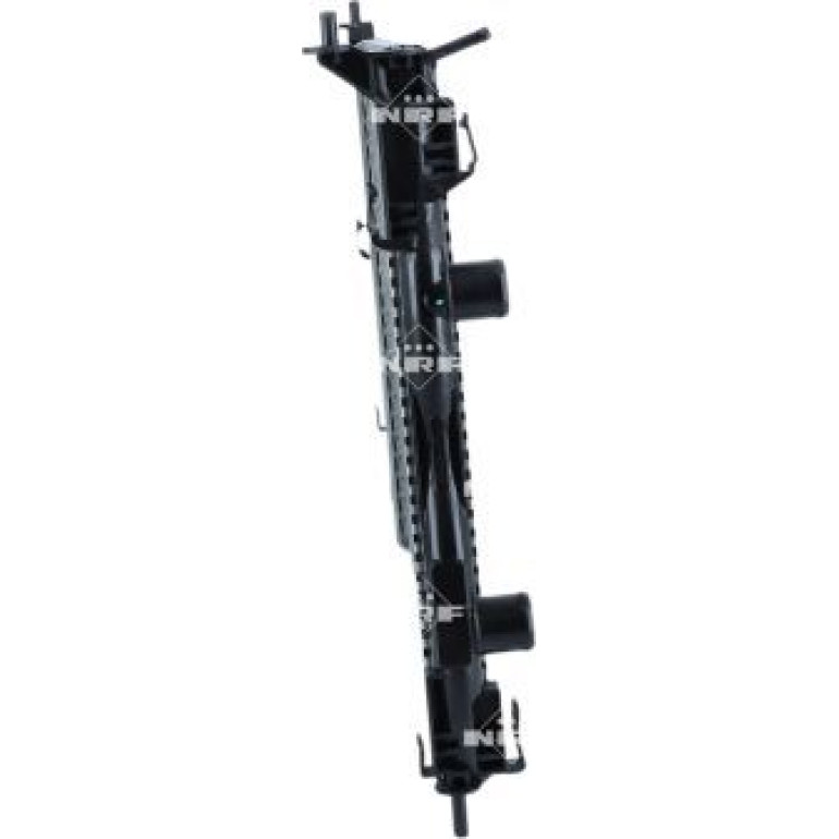 Kühler, Motorkühlung 59306A Kühler, Motorkühlung 59306A