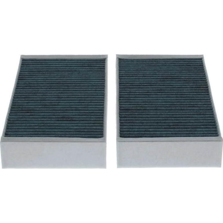 Bosch Innenraumfilter+ 0 986 628 560