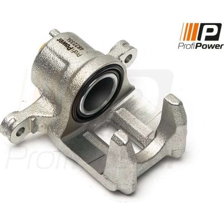PROFIPOWER Bremssattel 4B2235L