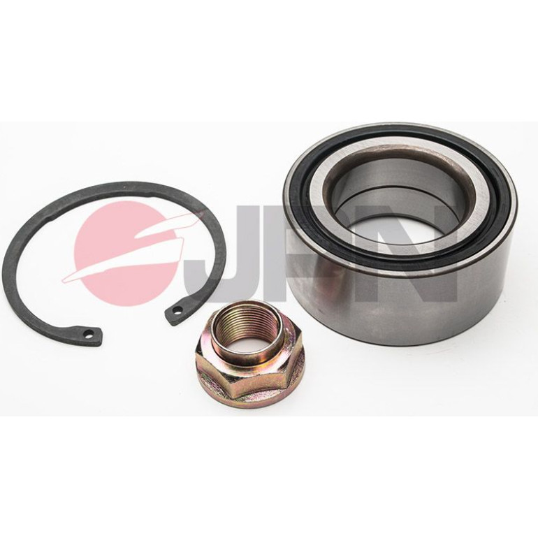JPN Radlagersatz 10L4021-JPN JPN Radlagersatz 10L4021-JPN