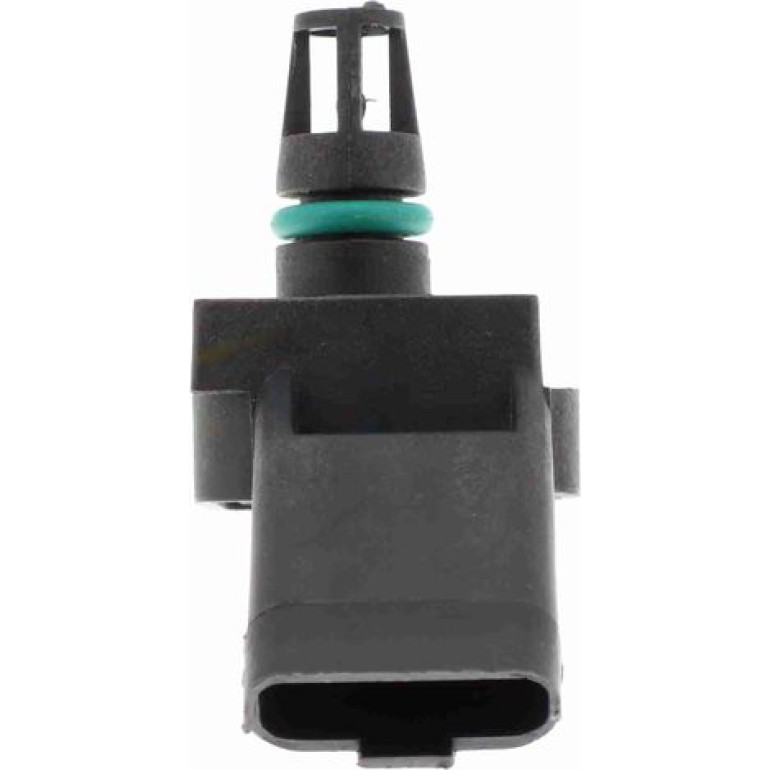 VEMO Sensor, Saugrohrdruck V22-72-0061 VEMO Sensor, Saugrohrdruck V22-72-0061