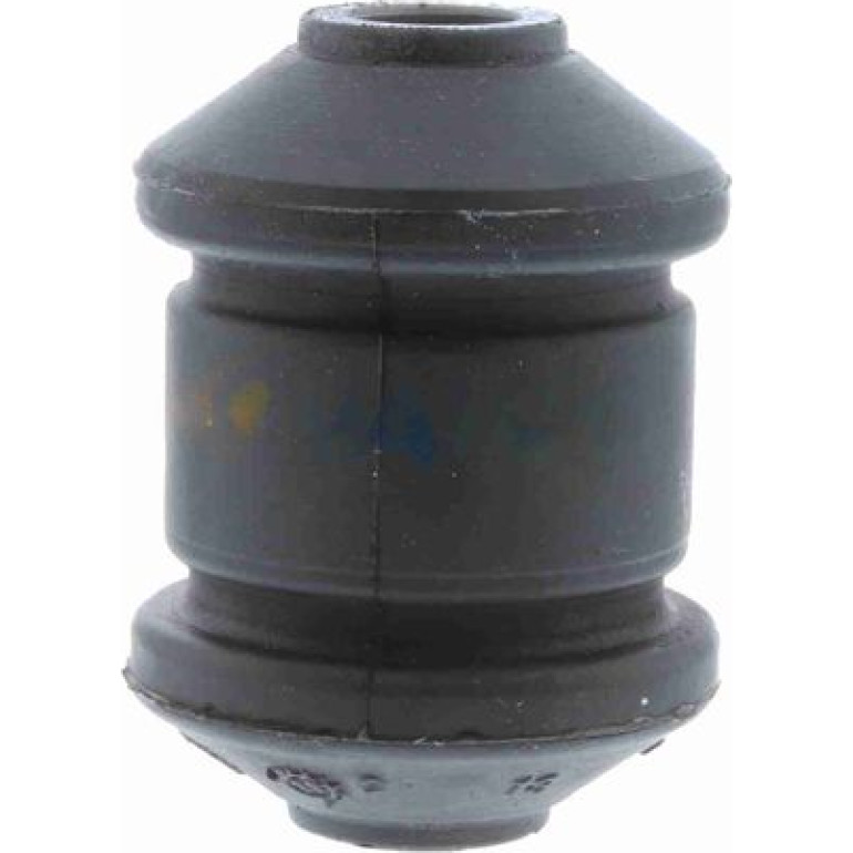 VAICO Lagerung, Lenker V40-1242
