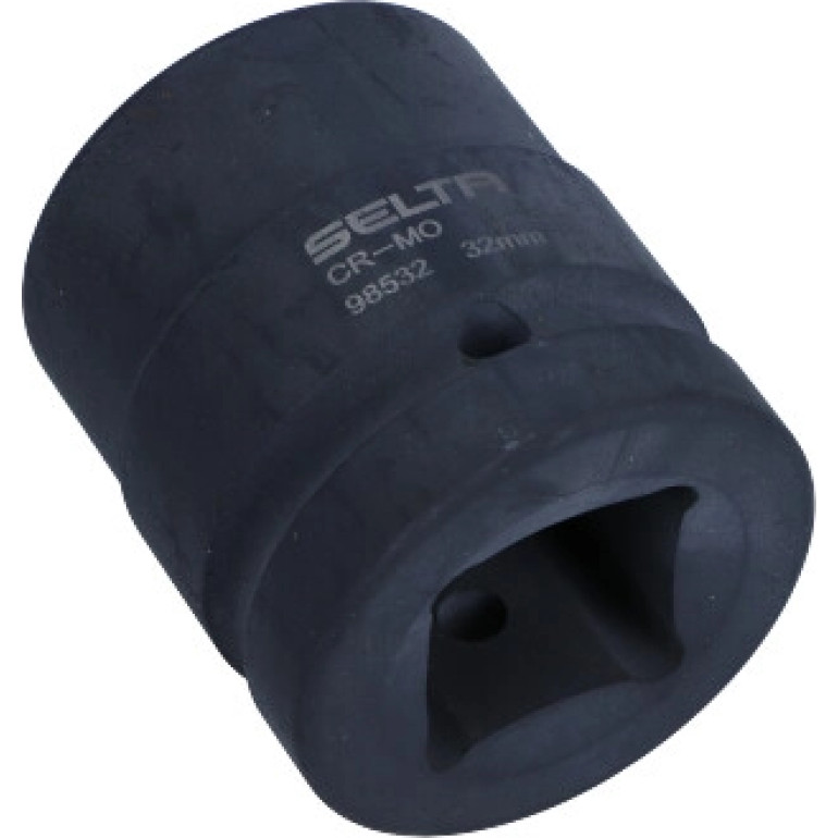 1 Schlagsteckschlüsseleinsatz Staub, 32 mm 98532 1 Schlagsteckschlüsseleinsatz Staub, 32 mm 98532