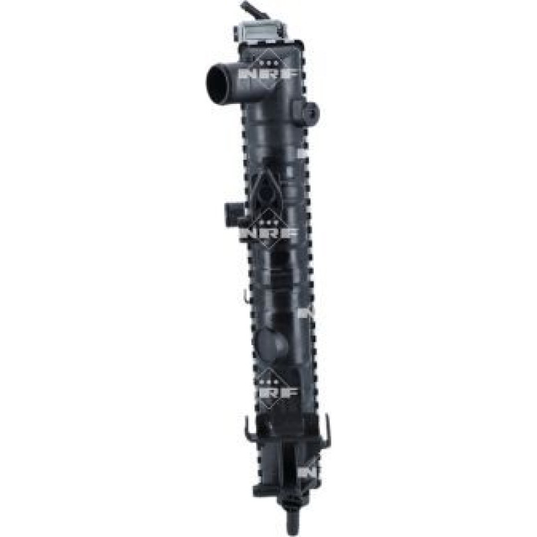 NRF Kühler, Motorkühlung 55351A NRF Kühler, Motorkühlung 55351A