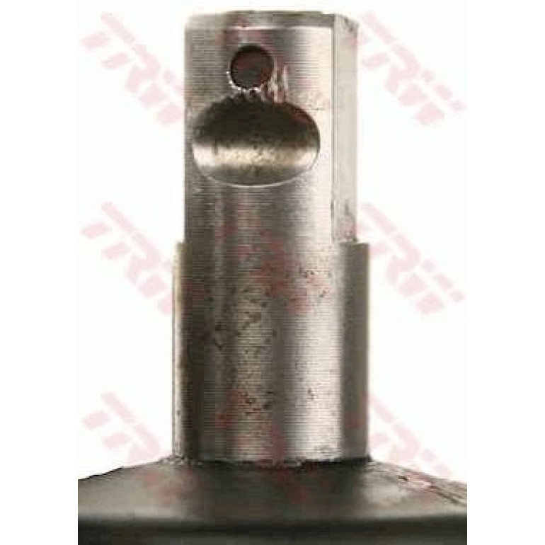 JRP1049 Lenkgetriebe Servo JRP1049 Lenkgetriebe Servo