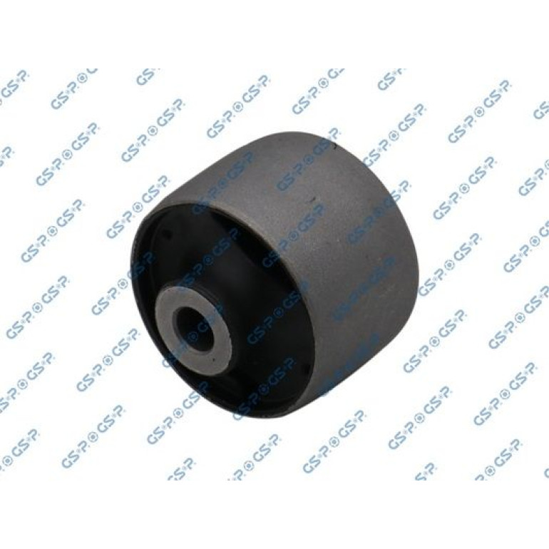 GSP Lagerung, Lenker 514865 GSP Lagerung, Lenker 514865