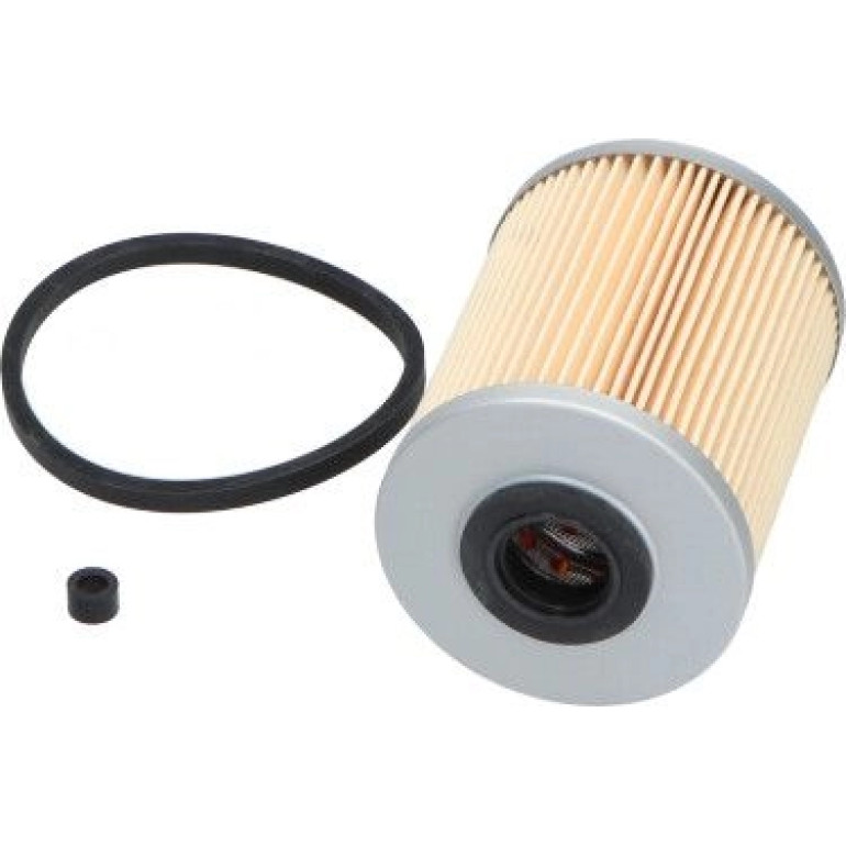 AMC Kraftstofffilter PKW MF-4651 AMC Kraftstofffilter PKW MF-4651