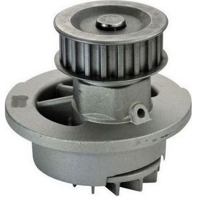 DENCKERMANN Wasserpumpe A310001P DENCKERMANN Wasserpumpe A310001P