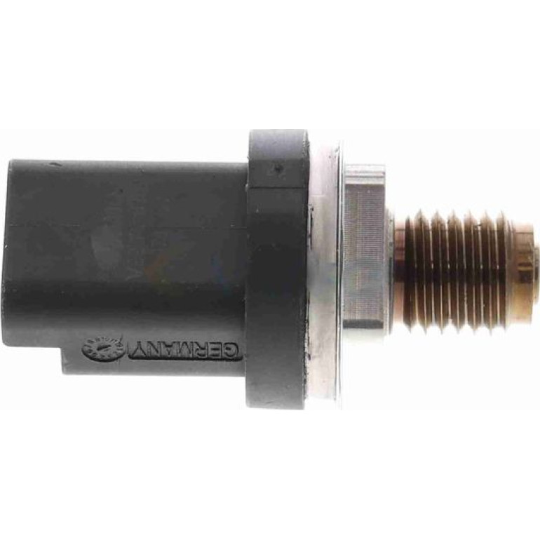 VEMO Sensor, Kraftstoffdruck V22-72-0131 VEMO Sensor, Kraftstoffdruck V22-72-0131