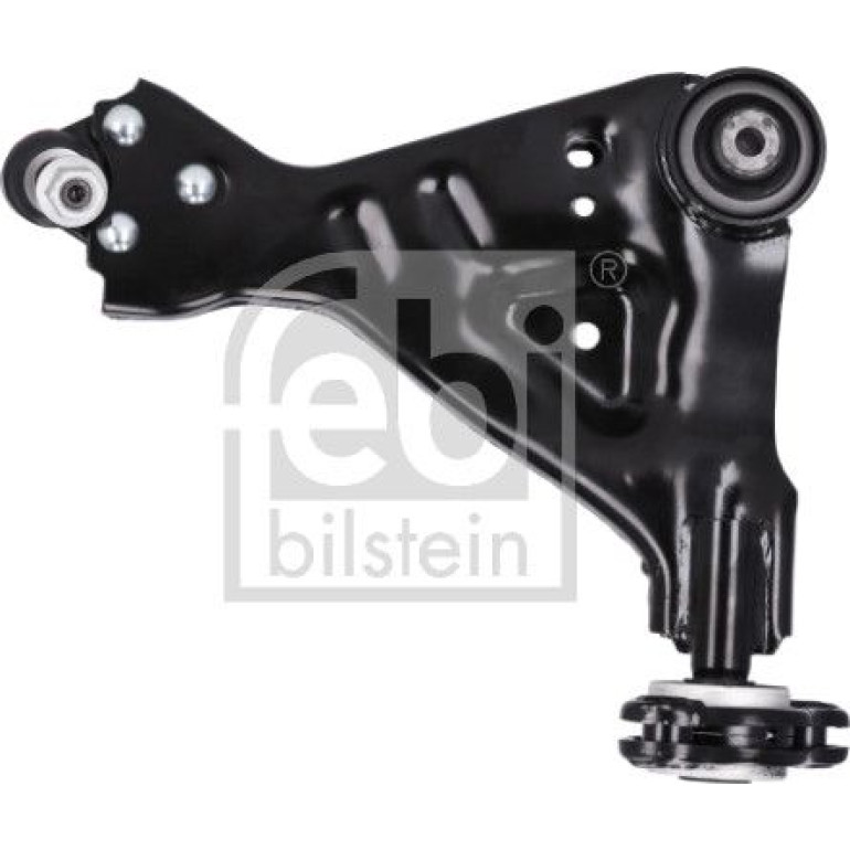 LENKER, RADAUFHÄNGUNG FE184531 LENKER, RADAUFHÄNGUNG FE184531