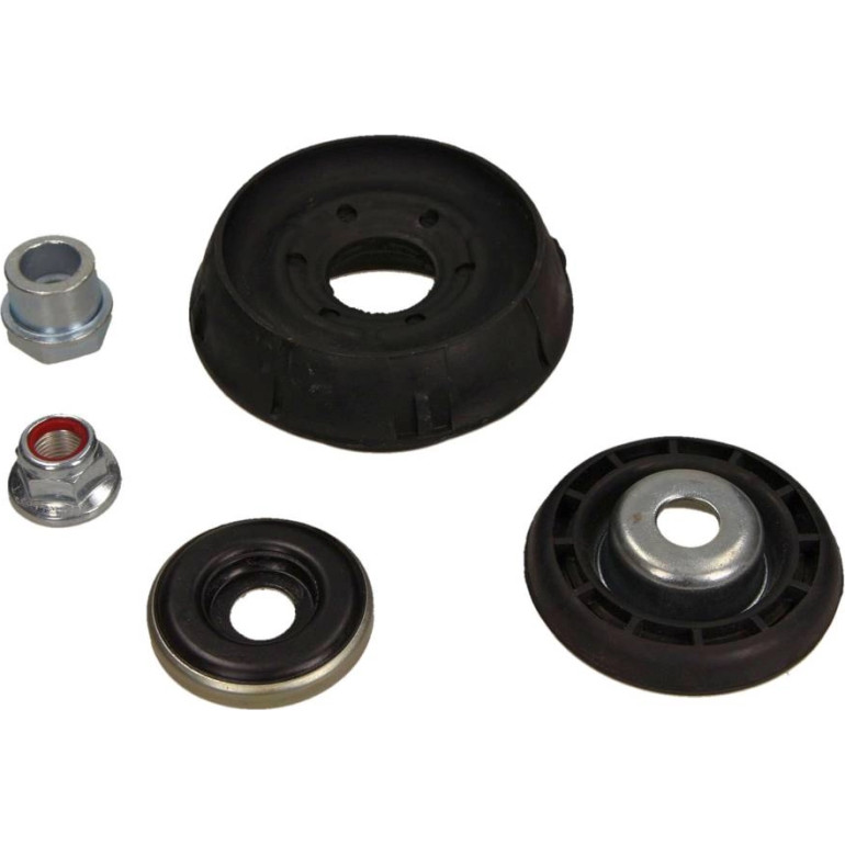 Lager - Radaufhängung. Nissan P. Kubistar/ Renault Clio Ii, Kangoo, Kangoo Express, Thalia I, Twingo Ii 1,1-1,9 D 08,97- Le/Pr SM1018 Lager - Radaufhängung. Nissan P. Kubistar/ Renault Clio Ii, Kangoo, Kangoo Express, Thalia I, Twingo Ii 1,1-1,9 D 08,97- Le/Pr SM1018