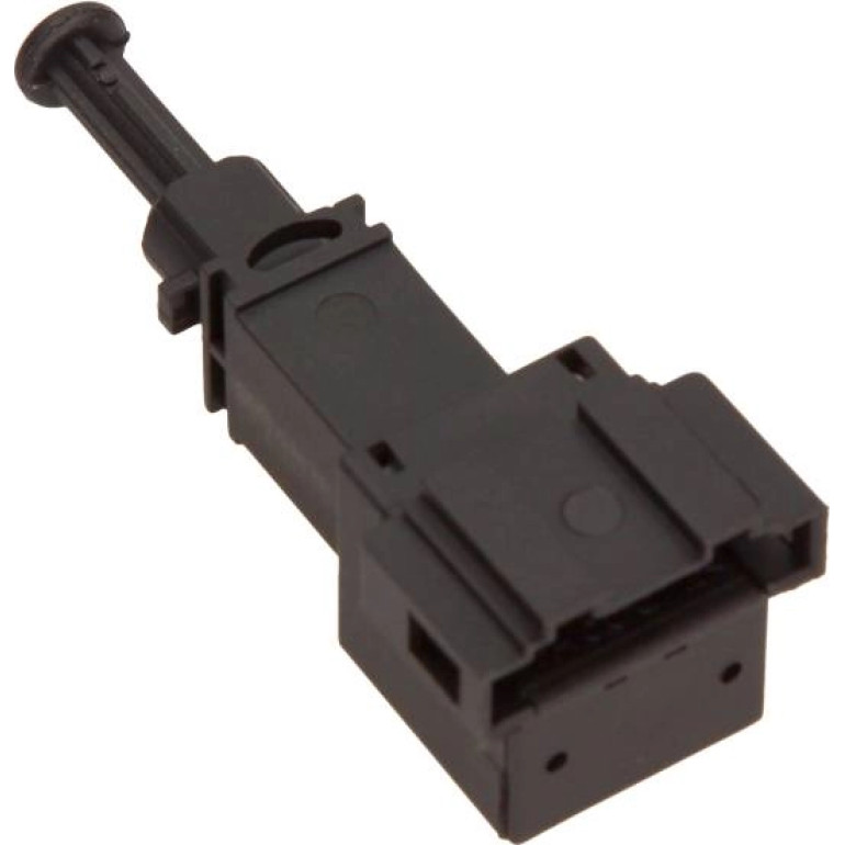 Maxgear 109001756 Bremslichtschalter 50-0092 Maxgear 109001756 Bremslichtschalter 50-0092