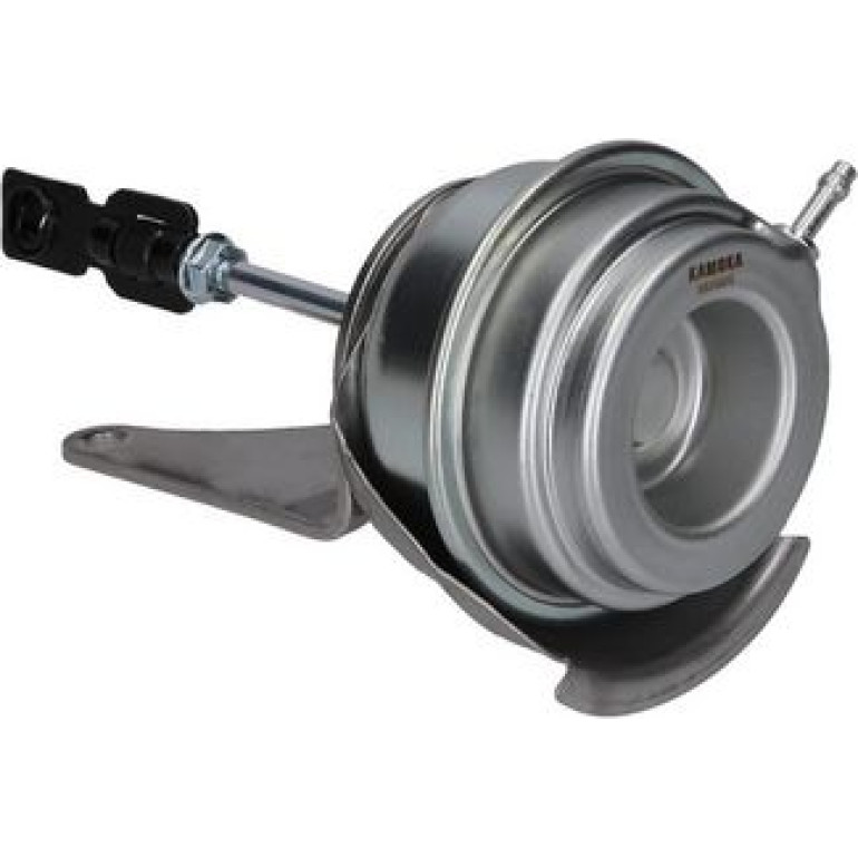 KAMOKA Stellelement, Turbolader 8603028 KAMOKA Stellelement, Turbolader 8603028