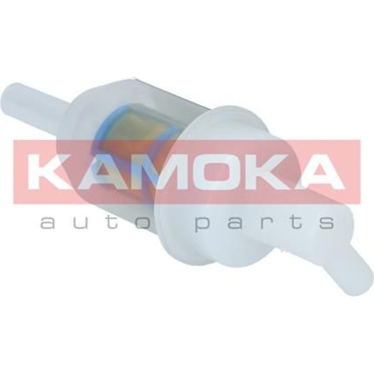 KAMOKA Kraftstofffilter F303001 KAMOKA Kraftstofffilter F303001