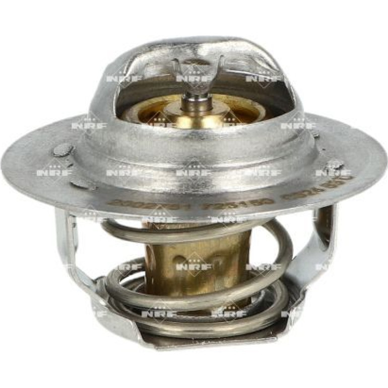 Thermostat, Kühlmittel 725150 Thermostat, Kühlmittel 725150