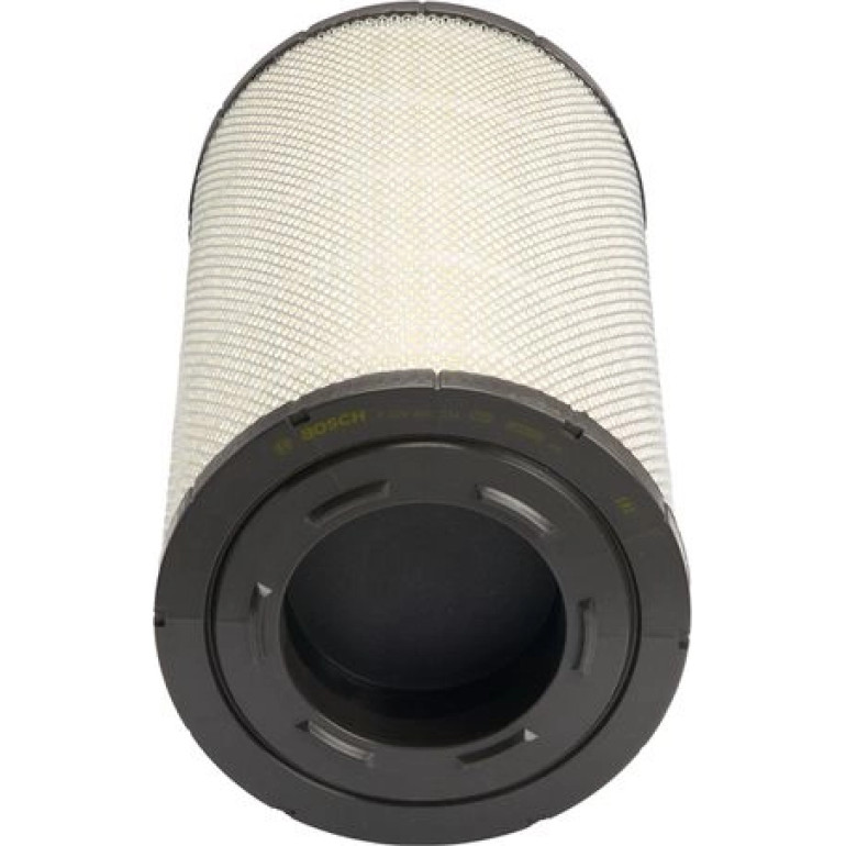 Luftfilter F 026 400 514 Luftfilter F 026 400 514