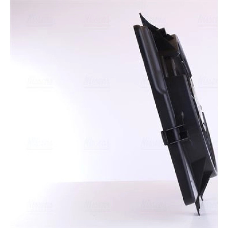 Kühlerlüfter PKW 85289 Kühlerlüfter PKW 85289