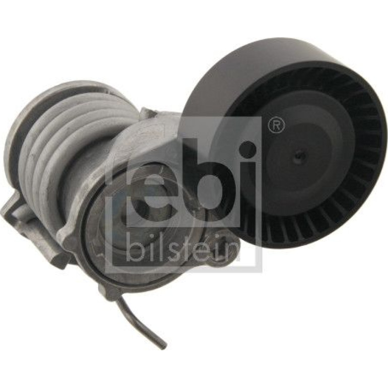 Riemenspanner, Keilrippenrieme 30897 Riemenspanner, Keilrippenrieme 30897