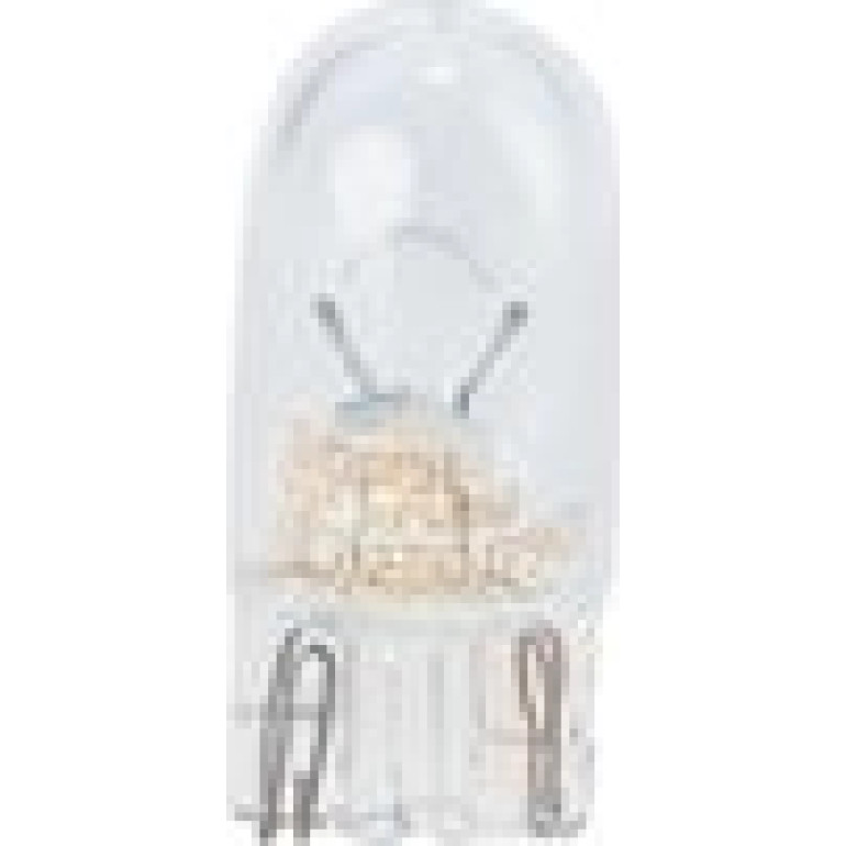 W5W 12V 5W PURE LIGHT 1987301026 W5W 12V 5W PURE LIGHT 1987301026