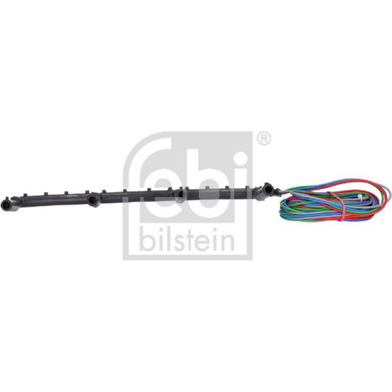 KABELREPARATURSATZ, GLÜHKERZE FE186558 KABELREPARATURSATZ, GLÜHKERZE FE186558