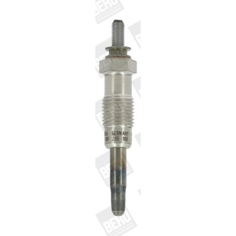 Glühkerze GN909 Glühkerze GN909