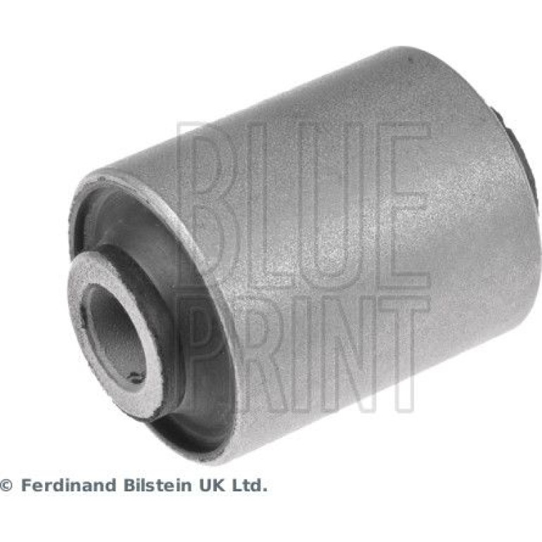 BluePrint Stiller Block ADS78011 BluePrint Stiller Block ADS78011