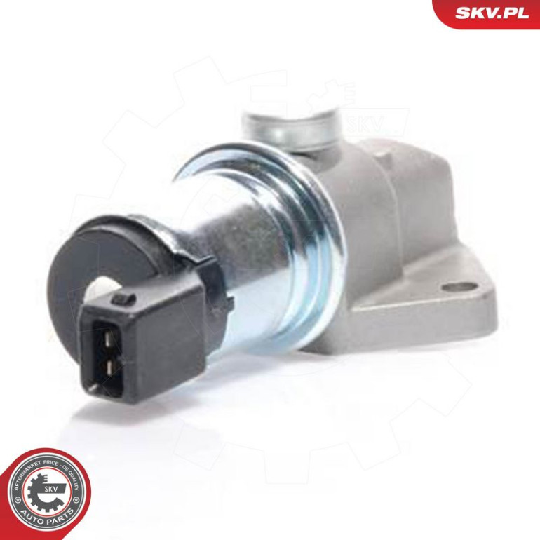 SKV GERMANY Ventil 08SKV223 SKV GERMANY Ventil 08SKV223