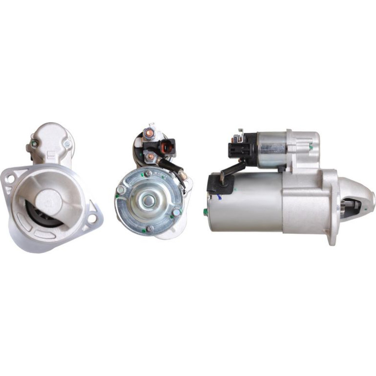 12V.Starter 326200132 12V.Starter 326200132