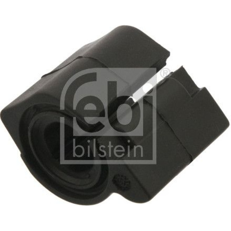 Lagerung - Radaufhängung Citroen P. C3 19Mm 39625 Lagerung - Radaufhängung Citroen P. C3 19Mm 39625