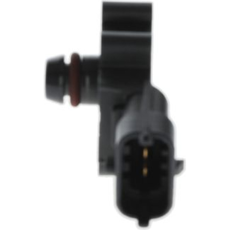 Drucksensor 0 261 230 524 Drucksensor 0 261 230 524