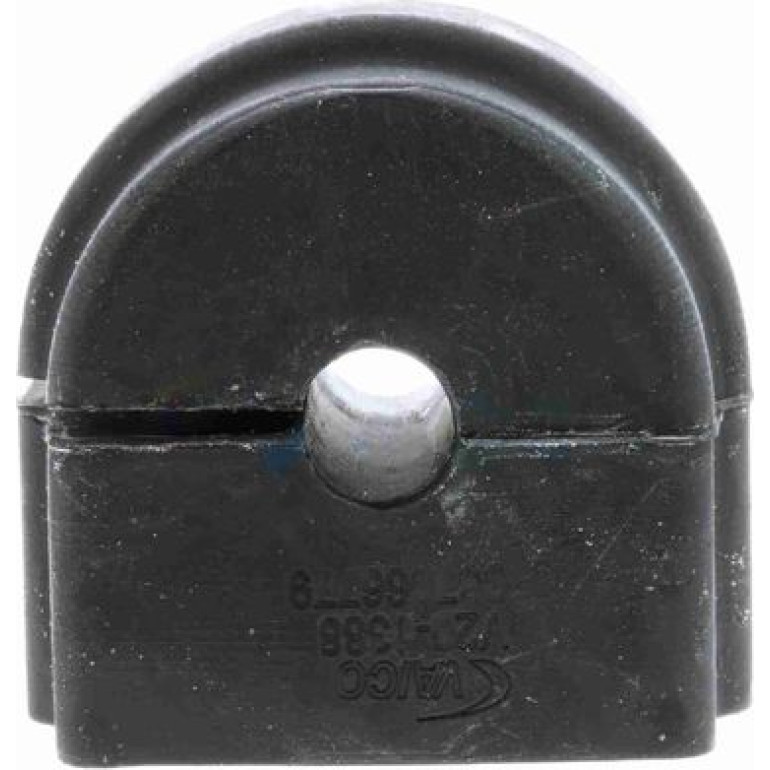 VAICO Lagerung, Stabilisator V20-1388 VAICO Lagerung, Stabilisator V20-1388