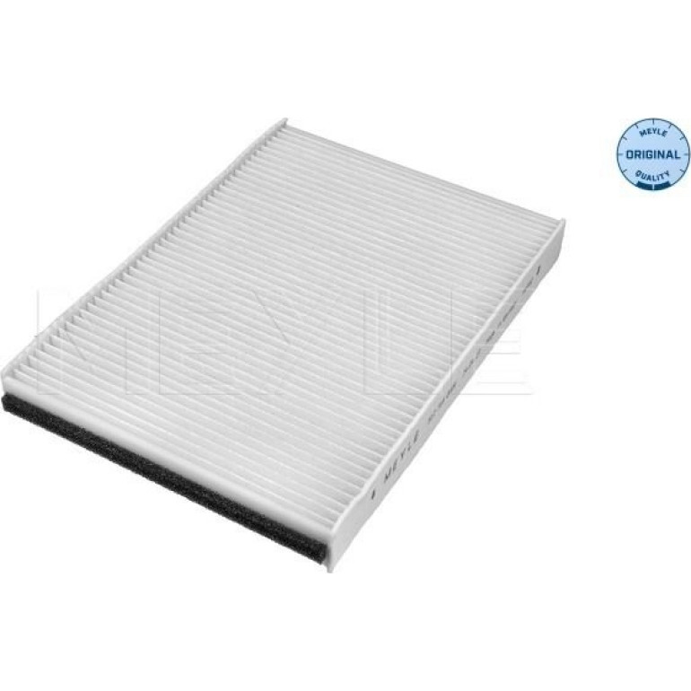 Innenraumfilter Land Rover/Volvo Freela/S60 Ii 5123190009